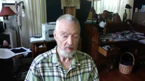 ray1776ray online show from 9, 4, 2026