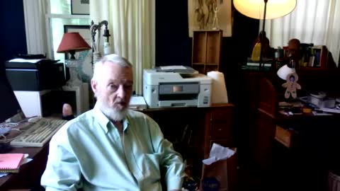 ray1776ray online show from 31, 5, 2026