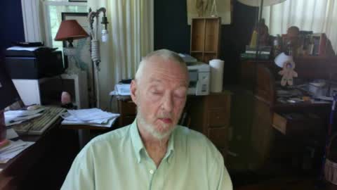 ray1776ray online show from 7, 7, 2026