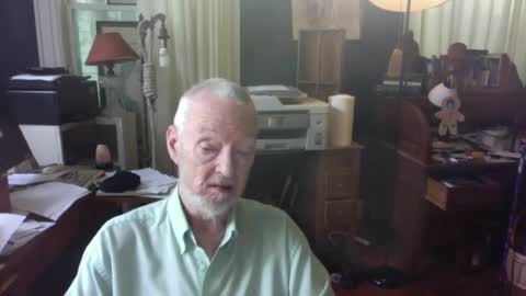ray1776ray online show from 16, 7, 2026