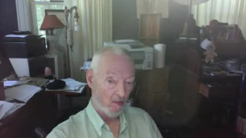 ray1776ray online show from 18, 7, 2026