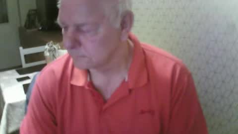 ray47 online show from 18, 9, 2025