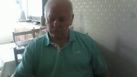 ray47 online show from 24, 9, 2025