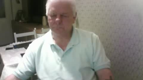 ray47 online show from 26, 9, 2025