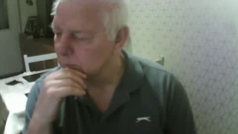 ray47 online show from 30, 9, 2025