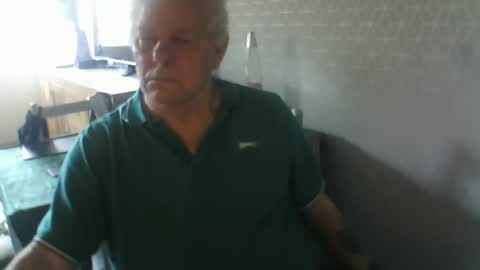 ray47 online show from 1, 11, 2025