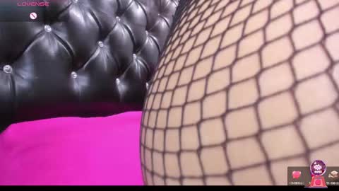  THALIA KIM  online show from 24, 2, 2025