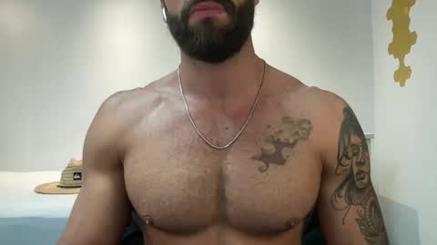 rayfit90 online show from 16, 1, 2025