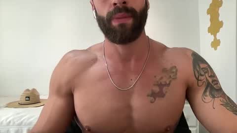 rayfit90 online show from 18, 1, 2025