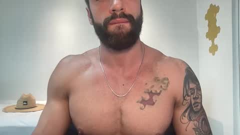 rayfit90 online show from 26, 2, 2025