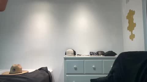 rayfit90 online show from 12, 3, 2025