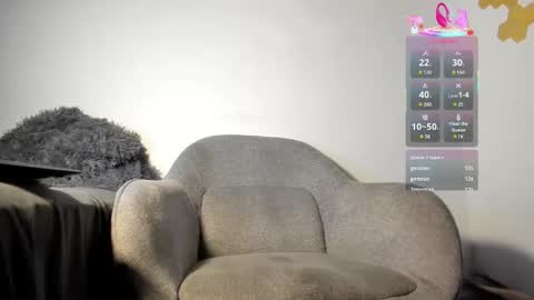 rayfit90 online show from 19, 2, 2026