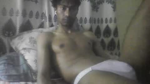 ray936174 online show from 7, 3, 2026