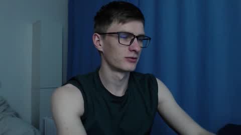 Snapshot of ray_booy chatting on 15, 12, 2025 Ray Booy online show from 15, 12, 2025