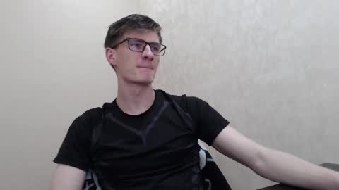 Snapshot of ray_booy chatting on 9, 2, 2026 Ray Booy online show from 9, 2, 2026