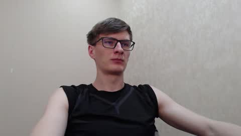 Snapshot of ray_booy chatting on 10, 2, 2026 Ray Booy online show from 10, 2, 2026