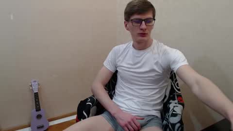 Snapshot of ray_booy chatting on 15, 2, 2026 Ray Booy online show from 15, 2, 2026