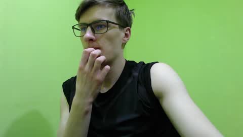 Ray Booy  online show from 29, 4, 2026