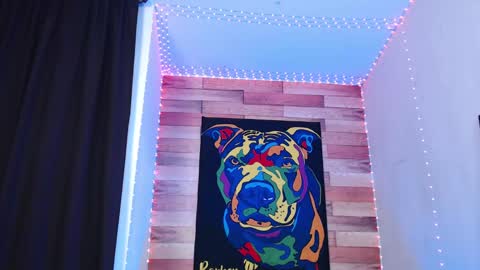 Snapshot of ray_coopers chatting on 21, 12, 2024 Ray Coopers online show from 21, 12, 2024