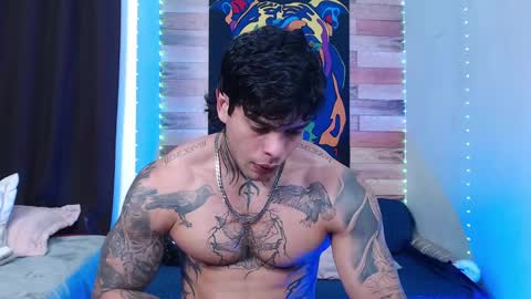 Snapshot of ray_coopers chatting on 28, 12, 2024 Ray Coopers online show from 28, 12, 2024