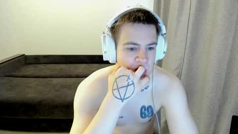 Ray online show from 22, 4, 2026