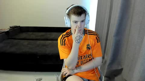 Ray online show from 26, 4, 2026