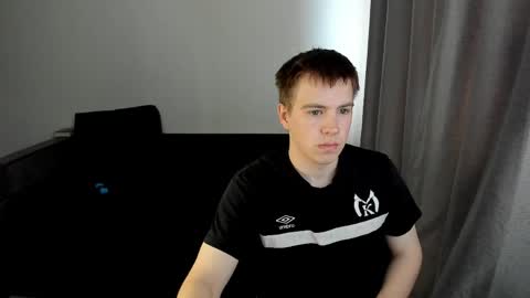 Ray online show from 29, 4, 2026