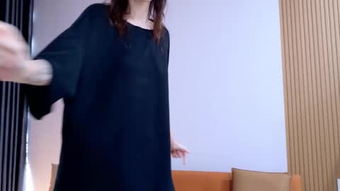 Snapshot of ray_lol chatting on 26, 11, 2025 Ray-Ray online show from 26, 11, 2025