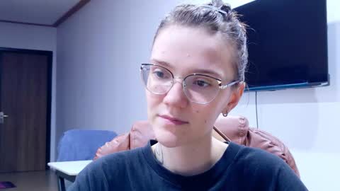 Snapshot of ray_lol chatting on 16, 1, 2026 Ray-Ray online show from 16, 1, 2026