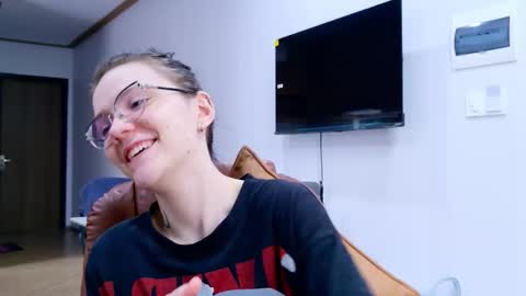 Snapshot of ray_lol chatting on 17, 1, 2026 Ray-Ray online show from 17, 1, 2026