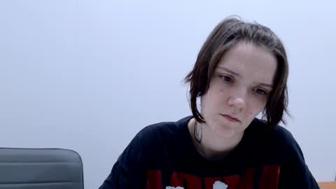 Snapshot of ray_lol chatting on 24, 2, 2026 Ray-Ray online show from 24, 2, 2026