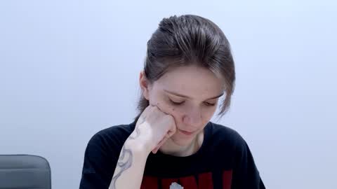 Snapshot of ray_lol chatting on 27, 2, 2026 Ray-Ray online show from 27, 2, 2026