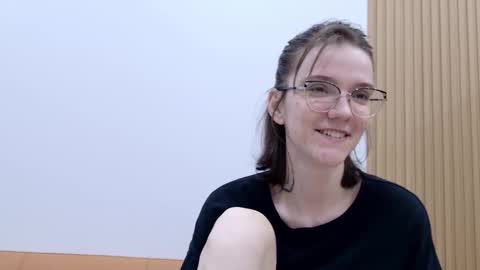 Snapshot of ray_lol chatting on 1, 3, 2026 Ray-Ray online show from 1, 3, 2026