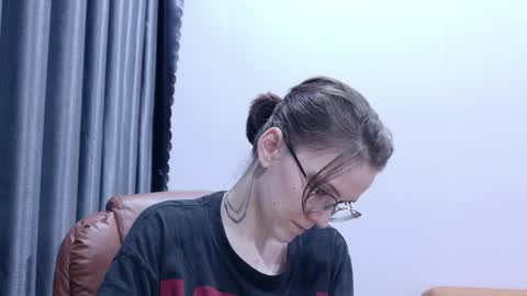 Ray-Ray online show from 31, 3, 2026