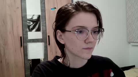 Ray-Ray online show from 19, 4, 2026