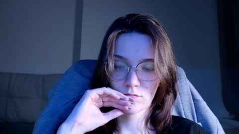 Ray-Ray online show from 24, 7, 2026