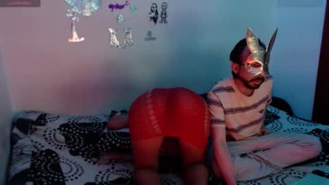 ask us online show from 13, 2, 2026