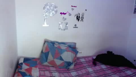 ask us online show from 1, 4, 2026