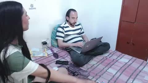 ask us online show from 17, 4, 2026