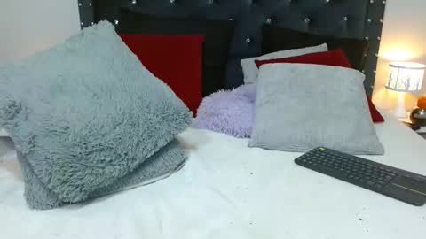 Snapshot of ray_weed chatting on 2, 12, 2024 Ray online show from 2, 12, 2024