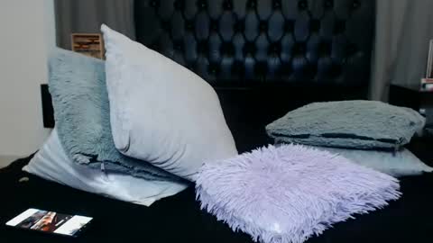 Snapshot of ray_weed chatting on 5, 12, 2024 Ray online show from 5, 12, 2024