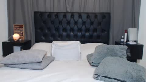 Snapshot of ray_weed chatting on 3, 1, 2025 Ray online show from 3, 1, 2025