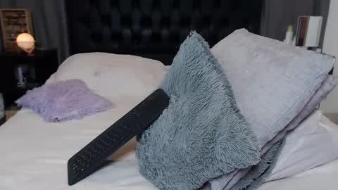 Snapshot of ray_weed chatting on 27, 1, 2025 Ray online show from 27, 1, 2025