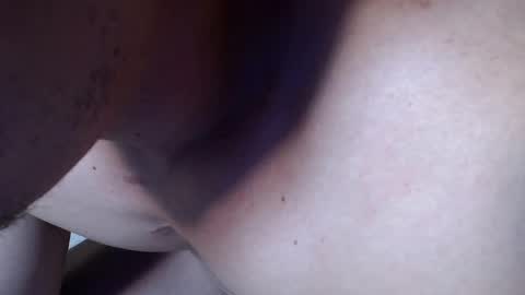 Snapshot of ray_weed chatting on 7, 2, 2025 Ray online show from 7, 2, 2025