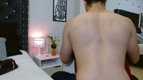 Snapshot of ray_weed chatting on 10, 2, 2025 Ray online show from 10, 2, 2025