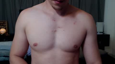 Snapshot of ray_weed chatting on 22, 2, 2025 Ray online show from 22, 2, 2025