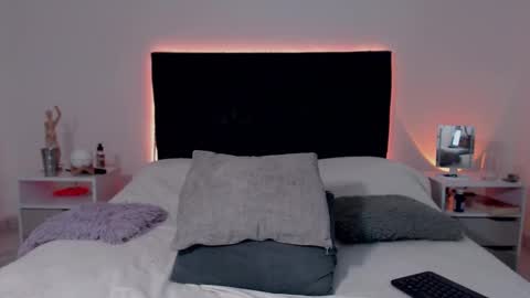 Snapshot of ray_weed chatting on 3, 11, 2025 Ray online show from 3, 11, 2025