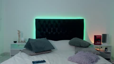 Snapshot of ray_weed chatting on 16, 11, 2025 Ray online show from 16, 11, 2025