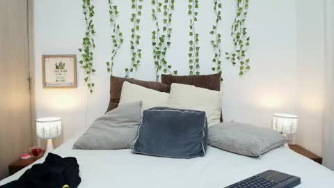 Ray online show from 16, 12, 2025