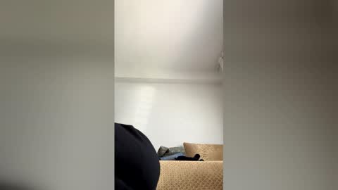 Rayaan6969 online show from 7, 1, 2026